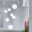 할리스 광복점 이미지