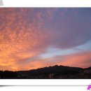 해뜰무렵 이미지