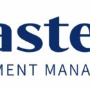 상업용 37 이미지