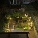 해피하우스 소정 이미지