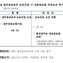 세무법인파인드 - 강남구 역삼로 124 | 세무법인파인드
