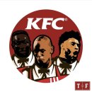 Liverpool is finger licking good 이미지