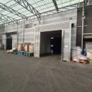 공장전문공인중개사사무소 이미지