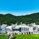 이수 - 서초구 서초대로48길 15 | 이수