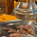 두근반상동점 | 부천 상동고기집, '두근반 상동점' 삼겹살 소고기 솔직 후기 단체모임, 회식장소 추천