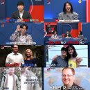 쇼킹 티브이데일리