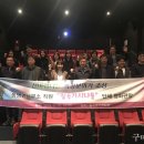 동명면사무소 이미지