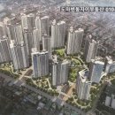 도마길 일원 네이버블로그