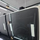 카웨이모터스 이미지