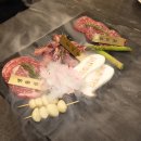 강남-017 이미지