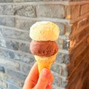 쫄면주는족발 | 수완지구 저녁 맛집 깐깐한족발 수완점 반반세트 가족외식 후기