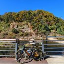 버스정류장 05-150 이미지