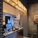 교촌치킨다산점 이미지