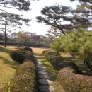 한택식물원 이미지
