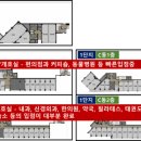 맘스동물약국 이미지