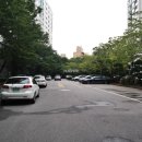 역삼2-105 이미지