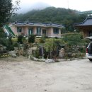 광치황토펜션 이미지