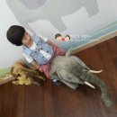 슈율이네