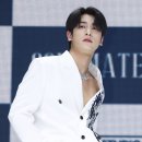 남자의향기 이미지