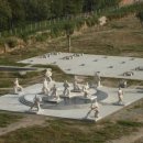 태극무술관 이미지