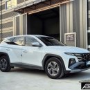 개러지 어트랙션 이미지