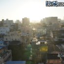 피터팬하우스 이미지