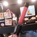 키스피씨 이미지