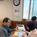 남제동행정복지센터 이미지