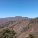 용산리 경로당 이미지