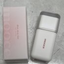 브리키 | 무크 슈슈 틴트 사용 후기｜블러리하게 밀착되는 벨벳틴트, 무크 슈슈 틴트 202 브리키