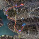 산수낚시터 이미지