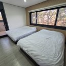 동주풀빌라 | 대부도풀빌라 대부도애견펜션 동주풀빌라