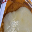 응급실국물떡볶이 경산옥산점 이미지