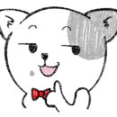 착한제주고등어 이미지
