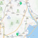 기영이숯불두마리치킨 부산연산점 이미지