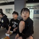 미르 태권도 이미지