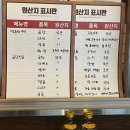 GS25 달동로얄점 | 구이도 부드럽고, 전골 국물까지 맵싹한 '삼산명가돌곱창' 후기 | 달동소곱창전골 달동곱창전골맛집