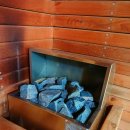 금천헬스사우나 이미지