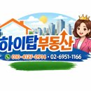 도봉-쌍문-도봉-1166 이미지