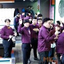 캐롬스쿨 이미지