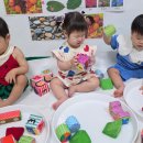 해뜨는도장 이미지