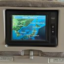 122 | 나고야 주부 국제공항 입국 심사 소요시간 아시아나항공 OZ122 기내식 및 탑승 후기