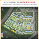 광주송정초등학교 병설유치원 이미지