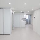 한주빌라트 | 사천 한주 빌라트 23py 깔끔한 화이트 인테리어