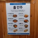 치킨마루죽림점