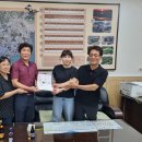 명성그린약국 이미지