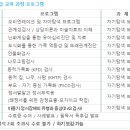 정인심리상담센터