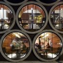 호텔(Hotel)요기 이미지