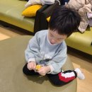 위례어린이치과의원 | 위례 친절한 어린이치과 구강검진 다녀온 후기 영유아구강검진