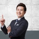 세종카서비스 이미지